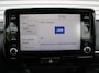 Mazda 2 Hybrid 1.5 Agile | Comfort pakket | CarPlay | Camera | Stuur-/stoelverwarming | Cruise adapt. | 15" LM |