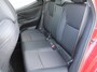 Mazda 2 Hybrid 1.5 Agile | Comfort pakket | CarPlay | Camera | Stuur-/stoelverwarming | Cruise adapt. | 15" LM |