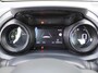 Mazda 2 Hybrid 1.5 Agile | Comfort pakket | CarPlay | Camera | Stuur-/stoelverwarming | Cruise adapt. | 15" LM |