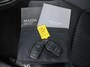 Mazda 2 Hybrid 1.5 Agile | Comfort pakket | CarPlay | Camera | Stuur-/stoelverwarming | Cruise adapt. | 15" LM |