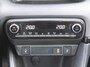 Mazda 2 Hybrid 1.5 Agile | Comfort pakket | CarPlay | Camera | Stuur-/stoelverwarming | Cruise adapt. | 15" LM |