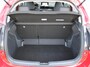 Mazda 2 Hybrid 1.5 Agile | Comfort pakket | CarPlay | Camera | Stuur-/stoelverwarming | Cruise adapt. | 15" LM |
