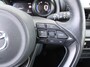 Mazda 2 Hybrid 1.5 Agile | Comfort pakket | CarPlay | Camera | Stuur-/stoelverwarming | Cruise adapt. | 15" LM |