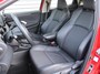 Mazda 2 Hybrid 1.5 Agile | Comfort pakket | CarPlay | Camera | Stuur-/stoelverwarming | Cruise adapt. | 15" LM |