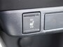 Mazda 2 Hybrid 1.5 Agile | Comfort pakket | CarPlay | Camera | Stuur-/stoelverwarming | Cruise adapt. | 15" LM |