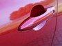 Mazda 2 Hybrid 1.5 Agile | Comfort pakket | CarPlay | Camera | Stuur-/stoelverwarming | Cruise adapt. | 15" LM |