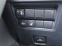 Mazda 2 Hybrid 1.5 Agile | Comfort pakket | CarPlay | Camera | Stuur-/stoelverwarming | Cruise adapt. | 15" LM |