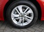 Mazda 2 Hybrid 1.5 Agile | Comfort pakket | CarPlay | Camera | Stuur-/stoelverwarming | Cruise adapt. | 15" LM |