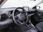 Mazda 2 Hybrid 1.5 Agile | Comfort pakket | CarPlay | Camera | Stuur-/stoelverwarming | Cruise adapt. | 15" LM |