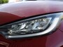 Mazda 2 Hybrid 1.5 Agile | Comfort pakket | CarPlay | Camera | Stuur-/stoelverwarming | Cruise adapt. | 15" LM |