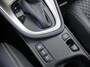 Mazda 2 Hybrid 1.5 Agile | Comfort pakket | CarPlay | Camera | Stuur-/stoelverwarming | Cruise adapt. | 15" LM |
