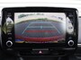 Mazda 2 Hybrid 1.5 Agile | Comfort pakket | CarPlay | Camera | Stuur-/stoelverwarming | Cruise adapt. | 15" LM |