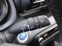 Mazda 2 Hybrid 1.5 Agile | Comfort pakket | CarPlay | Camera | Stuur-/stoelverwarming | Cruise adapt. | 15" LM |