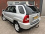 Kia Sportage 2.0 CVVT X-ecutive / Clima / PDC / Cruise / AUX / NAP