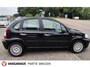 Citroën C3 1.4i Exclusive