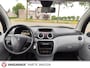 Citroën C3 1.4i Exclusive