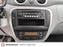 Citroën C3 1.4i Exclusive