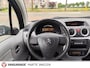 Citroën C3 1.4i Exclusive
