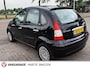 Citroën C3 1.4i Exclusive