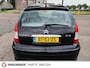 Citroën C3 1.4i Exclusive