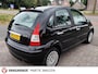 Citroën C3 1.4i Exclusive