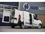 Fiat Doblò Cargo 1.4 L2 Maxi, AIRCO, TREKHAAK, BTW-VRIJ / MARGE