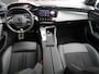 Peugeot 308 1.2 130PK EAT8 GT | 18inch | Pano-Dak | Draadloze lader | Elek. verstelb. Best.stoel | Focal HIFI | Trekhaak afneembaar