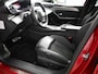 Peugeot 308 1.2 130PK EAT8 GT | 18inch | Pano-Dak | Draadloze lader | Elek. verstelb. Best.stoel | Focal HIFI | Trekhaak afneembaar