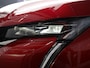 Peugeot 308 1.2 130PK EAT8 GT | 18inch | Pano-Dak | Draadloze lader | Elek. verstelb. Best.stoel | Focal HIFI | Trekhaak afneembaar