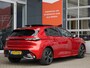 Peugeot 308 1.2 130PK EAT8 GT | 18inch | Pano-Dak | Draadloze lader | Elek. verstelb. Best.stoel | Focal HIFI | Trekhaak afneembaar