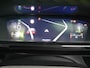 Peugeot 308 1.2 130PK EAT8 GT | 18inch | Pano-Dak | Draadloze lader | Elek. verstelb. Best.stoel | Focal HIFI | Trekhaak afneembaar