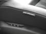 Peugeot 308 1.2 130PK EAT8 GT | 18inch | Pano-Dak | Draadloze lader | Elek. verstelb. Best.stoel | Focal HIFI | Trekhaak afneembaar