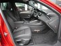 Peugeot 308 1.2 130PK EAT8 GT | 18inch | Pano-Dak | Draadloze lader | Elek. verstelb. Best.stoel | Focal HIFI | Trekhaak afneembaar