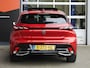 Peugeot 308 1.2 130PK EAT8 GT | 18inch | Pano-Dak | Draadloze lader | Elek. verstelb. Best.stoel | Focal HIFI | Trekhaak afneembaar