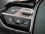 Peugeot 308 1.2 130PK EAT8 GT | 18inch | Pano-Dak | Draadloze lader | Elek. verstelb. Best.stoel | Focal HIFI | Trekhaak afneembaar