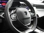 Peugeot 308 1.2 130PK EAT8 GT | 18inch | Pano-Dak | Draadloze lader | Elek. verstelb. Best.stoel | Focal HIFI | Trekhaak afneembaar