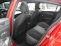 Peugeot 308 1.2 130PK EAT8 GT | 18inch | Pano-Dak | Draadloze lader | Elek. verstelb. Best.stoel | Focal HIFI | Trekhaak afneembaar