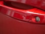 Peugeot 308 1.2 130PK EAT8 GT | 18inch | Pano-Dak | Draadloze lader | Elek. verstelb. Best.stoel | Focal HIFI | Trekhaak afneembaar