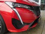Peugeot 308 1.2 130PK EAT8 GT | 18inch | Pano-Dak | Draadloze lader | Elek. verstelb. Best.stoel | Focal HIFI | Trekhaak afneembaar