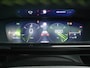 Peugeot 308 1.2 130PK EAT8 GT | 18inch | Pano-Dak | Draadloze lader | Elek. verstelb. Best.stoel | Focal HIFI | Trekhaak afneembaar