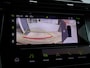 Peugeot 308 1.2 130PK EAT8 GT | 18inch | Pano-Dak | Draadloze lader | Elek. verstelb. Best.stoel | Focal HIFI | Trekhaak afneembaar