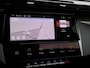 Peugeot 308 1.2 130PK EAT8 GT | 18inch | Pano-Dak | Draadloze lader | Elek. verstelb. Best.stoel | Focal HIFI | Trekhaak afneembaar