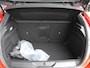 Peugeot 308 1.2 130PK EAT8 GT | 18inch | Pano-Dak | Draadloze lader | Elek. verstelb. Best.stoel | Focal HIFI | Trekhaak afneembaar
