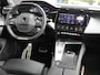 Peugeot 308 1.2 130PK EAT8 GT | 18inch | Pano-Dak | Draadloze lader | Elek. verstelb. Best.stoel | Focal HIFI | Trekhaak afneembaar