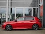 Peugeot 308 1.2 130PK EAT8 GT | 18inch | Pano-Dak | Draadloze lader | Elek. verstelb. Best.stoel | Focal HIFI | Trekhaak afneembaar