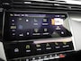 Peugeot 308 1.2 130PK EAT8 GT | 18inch | Pano-Dak | Draadloze lader | Elek. verstelb. Best.stoel | Focal HIFI | Trekhaak afneembaar