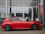Peugeot 308 1.2 130PK EAT8 GT | 18inch | Pano-Dak | Draadloze lader | Elek. verstelb. Best.stoel | Focal HIFI | Trekhaak afneembaar