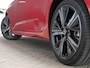Peugeot 308 1.2 130PK EAT8 GT | 18inch | Pano-Dak | Draadloze lader | Elek. verstelb. Best.stoel | Focal HIFI | Trekhaak afneembaar