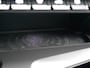Peugeot 308 1.2 130PK EAT8 GT | 18inch | Pano-Dak | Draadloze lader | Elek. verstelb. Best.stoel | Focal HIFI | Trekhaak afneembaar