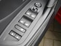 Peugeot 308 1.2 130PK EAT8 GT | 18inch | Pano-Dak | Draadloze lader | Elek. verstelb. Best.stoel | Focal HIFI | Trekhaak afneembaar